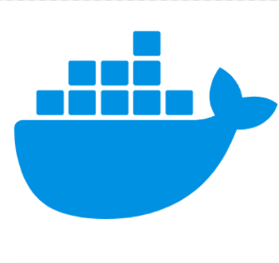 Docker