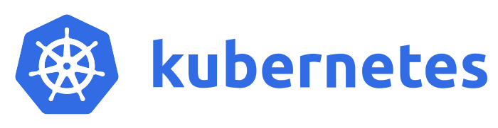 Why Kubernetes?